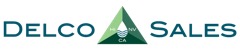 delco1