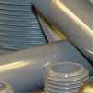 Stacks Image 266