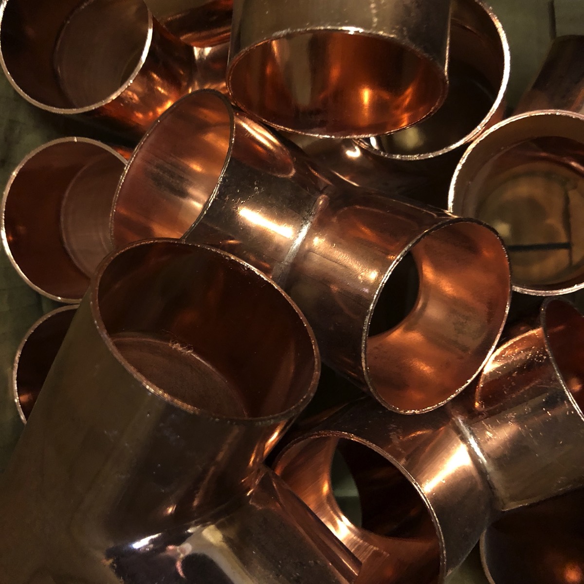 Stacks Image 477