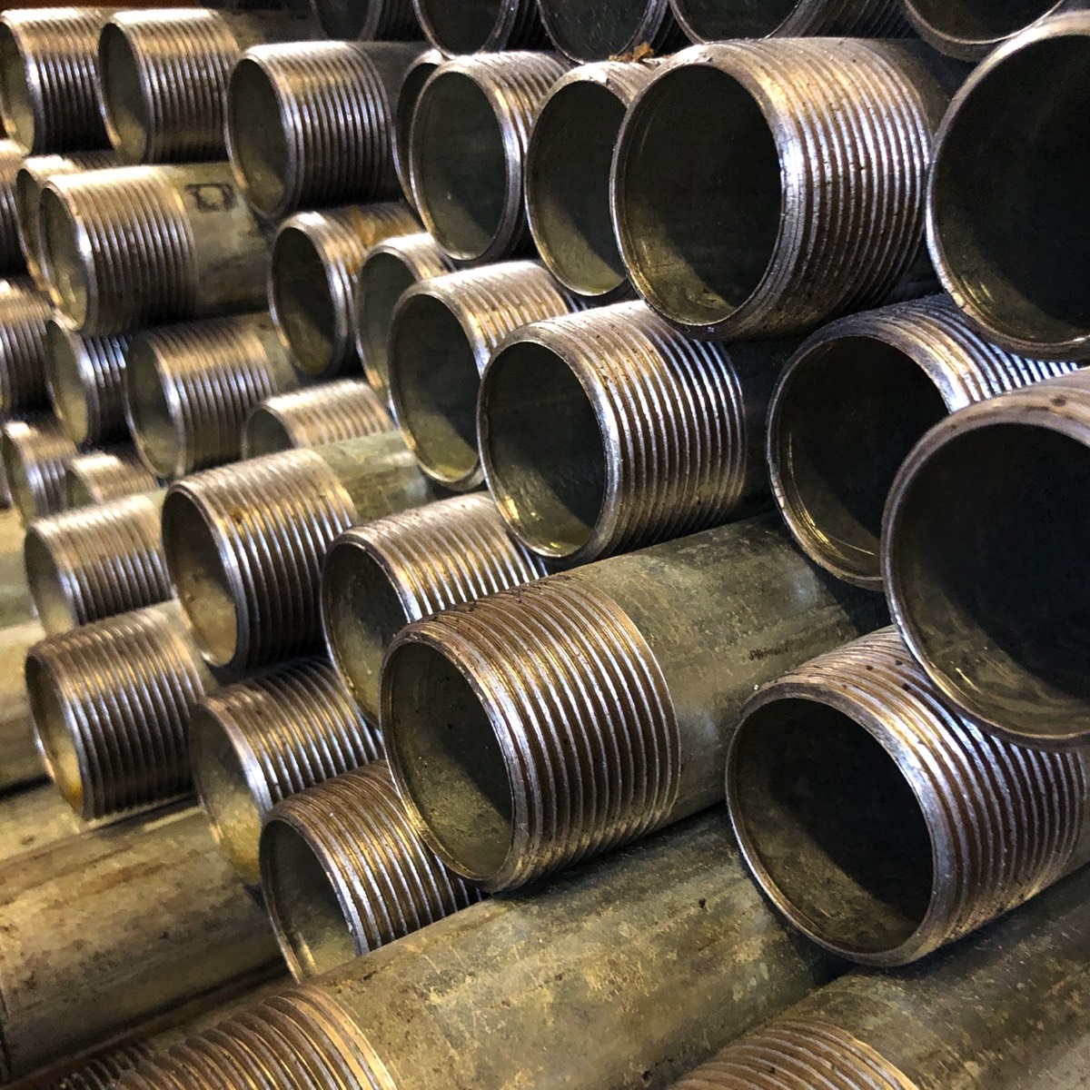 Stacks Image 238